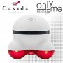 Масажор CASADA EVE , снимка 1