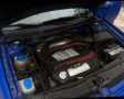 Vw Golf 4 2.3 V5 бензин с проблем в скоростите, снимка 11