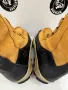 Зимни обувки TIMBERLAND WATERPROOF.Номер 39, снимка 4