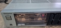 Усилвател Technics , снимка 2