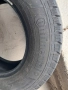 Бусови гуми 215/70/15 -2бр, снимка 3