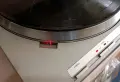 GRUNDIG PS 4500 - Грамофон Direct Drive Quartz, снимка 5
