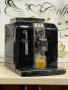 Кафемашина кафе автомат Saeco Syntia с гаранция, снимка 3