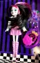 Кукла Monster High 043971, снимка 4