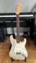 Fender American Standard Stratocaster (2008), снимка 2