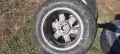 Джанти 17 цола 5Х112 за Mercedes Мерцедес, снимка 11