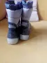 Детски апрески/ботуши , снимка 4