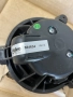 Valeo 884634 Вентилатор за парно,клима за Renault , снимка 5