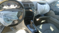 на части Mercedes-Benz E 320 CDI (W211), снимка 10