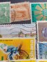 Пощенски марки ЦВЕТЯ,СГРАДИ, ЛИЧНОСТИ смесени от цял свят за КОЛЕКЦИЯ 22660, снимка 5