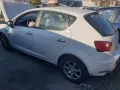 Seat Ibiza 1.2i 16v CGP EU5, снимка 10