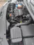 🇩🇪 Vw Caddy 1.6 /102к.с. , снимка 4