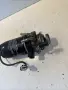 Корпус на горивен филтър F24-00050 за Kia Sorento 2.2 CRDi 2012, снимка 5
