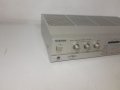 Усилвател TECHNICS SU-500, снимка 3