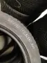 2бр.зимни гуми 215/50/17 Nexen, снимка 6