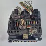 BSM L06-00 Модул Бушониера Бушонно Табло БСМ-Л06-00 BSM-L06-00 9658539680 Citroen C4 C5 Peugeot 307, снимка 1