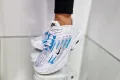 Nike Дамски Маратонки👟Дамски Спортни Обувки Найк - Налични Различни Цветове, снимка 3