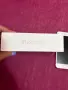 iPhone 6s, Rose Gold, снимка 3