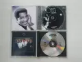 George Michael/ Paul McCartney/ ABBA/ David Bowie/ Fleetwwod Mac/ Otis Redding, снимка 4