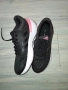 Дамски маратонки Adidas reponce super 3.0 W,GW6690 ,40-2/3. , снимка 1
