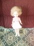 Красива кукла , снимка 2