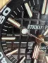 Мъжки часовник Audemars Piguet/Royal OAK OFF SHORE/J03168   0906, снимка 8