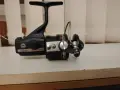 макара DAIWA 1300 X, снимка 2