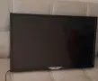 JVC LT-32VH52K Smart LED телевизор, снимка 1