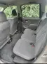 Toyota Yaris Verso 1.3 vvti 2004 г на части, снимка 4