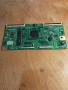 Продавам T-con CONTROL BOARD 6870C-0202B, снимка 2