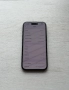 iPhone 15 128 Gb Black, снимка 3