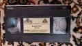 VHS видеокасета "Elvis On Tour", снимка 3