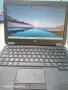 Доста запазен DELL Latitude E7240 i7, снимка 5