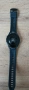 Huawei Watch GT 6, снимка 4