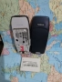 Мобилният телефон NOKIA 3310 Няма зарядно устройство, снимка 6