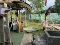 къща в село Ломци, снимка 7