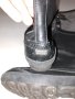 UGG   Дамски  Кожени  Ботуши  37, снимка 11