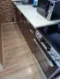 2стаен Перник кв.Тева, снимка 3