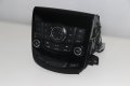 Панел CD RADIO AUX NAVI Chevrolet Orlando (2010-2018г.) 95020076 / Шевролет Орландо, снимка 4