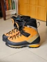 Обувки Scarpa MONT BLANC GTX 47 номер, снимка 3