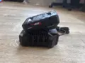 Акумулаторна батерия Parkside 4ah Smart, 20V и зарядно 4.5 ампера за бързо зареждане., снимка 3
