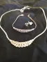 Комплект бижута, снимка 1