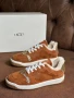дамски маратонки ugg, снимка 5
