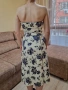 Елегантна рокля , снимка 4