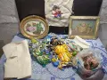 гоблени и много конци, снимка 6