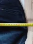 Панталон велурен дамски размер XL / XXL, снимка 5
