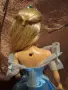 Оригинални кукли Barbie , снимка 7