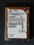 HDD външен 2.5 инча 320 Gb , снимка 3