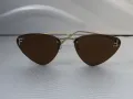 Актуални дамски слънчеви очила, снимка 13