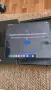 Samsung Galaxy Z fold 5 ,256gb, снимка 8